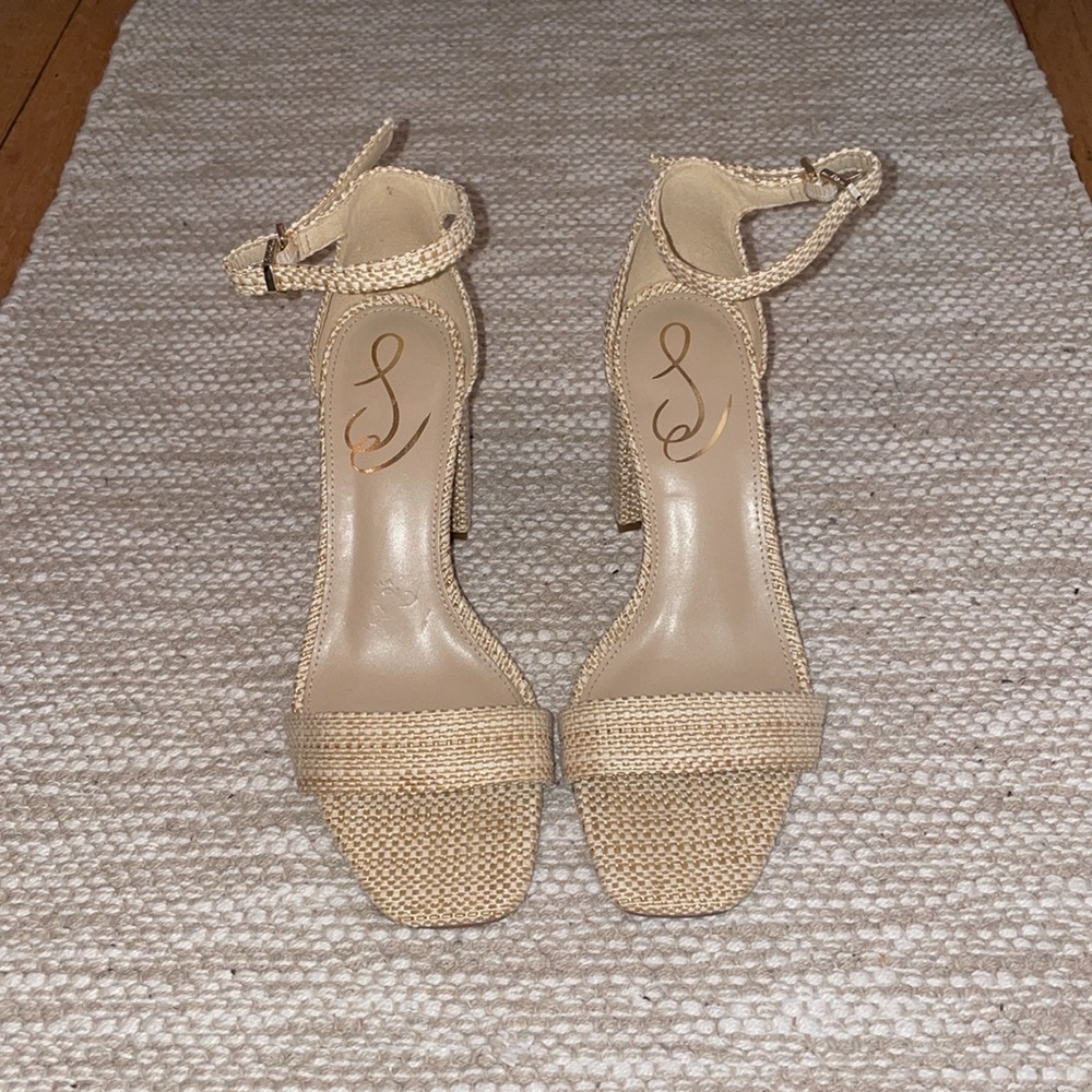 Sam Edelman - Picture 5 of 5
